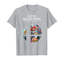 Load image into Gallery viewer, Funny shirts V-neck Tank top Hoodie sweatshirt usa uk au ca gifts for Sup-bro T Shirt Men Women Kids T-Shirt 176749
