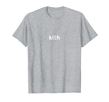 Load image into Gallery viewer, Funny shirts V-neck Tank top Hoodie sweatshirt usa uk au ca gifts for kith T-shirt 2539235
