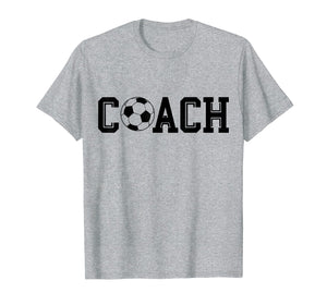 Funny shirts V-neck Tank top Hoodie sweatshirt usa uk au ca gifts for Soccer Coach Shirt Gear Apparel Soccer Coach Gifts 2036238