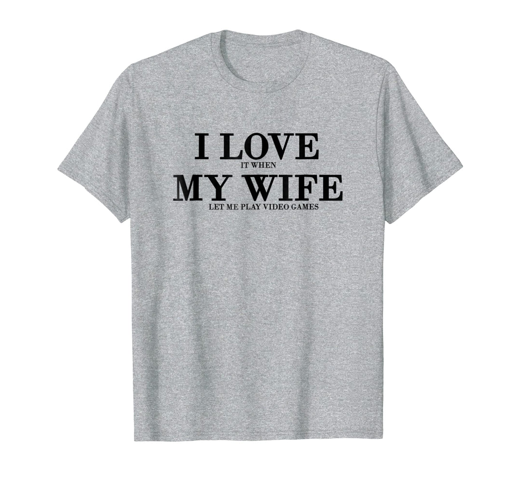 Funny shirts V-neck Tank top Hoodie sweatshirt usa uk au ca gifts for Mens Husband Gift Christmas Stocking Stuffers - Funny Tshirts 2082702