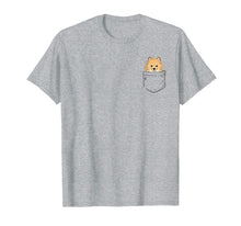 Load image into Gallery viewer, Funny shirts V-neck Tank top Hoodie sweatshirt usa uk au ca gifts for https://m.media-amazon.com/images/I/C1ce8y0uOwS._CLa%7C2140,2000%7C61Mt5+xU7oL.png%7C0,0,2140,2000+0.0,0.0,2140.0,2000.0.png 
