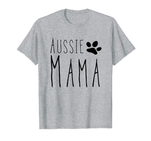 Funny shirts V-neck Tank top Hoodie sweatshirt usa uk au ca gifts for Australian Shepherd Mom T-Shirt for Aussie Dog Gifts Shepard 979704