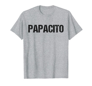 Funny shirts V-neck Tank top Hoodie sweatshirt usa uk au ca gifts for Mens Papacito Grunge Shirt Gift 1264146
