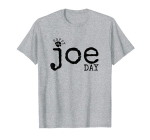 Funny shirts V-neck Tank top Hoodie sweatshirt usa uk au ca gifts for Happy St Joe Day Tshirt Italian American Gift 2711019
