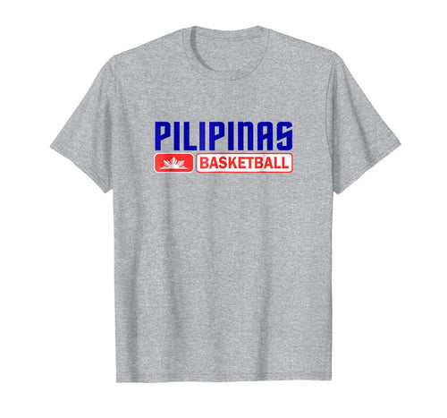 Funny shirts V-neck Tank top Hoodie sweatshirt usa uk au ca gifts for Pilipinas Basketball T-Shirt, Gilas Pilipinas Tee 1584919