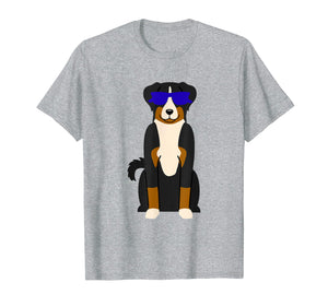 Funny shirts V-neck Tank top Hoodie sweatshirt usa uk au ca gifts for Australian Shepherd Shirt for Aussie Dog Gifts Shepard 2393077