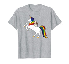 Load image into Gallery viewer, Funny shirts V-neck Tank top Hoodie sweatshirt usa uk au ca gifts for Pug Shirt - Pug Gifts 1265619
