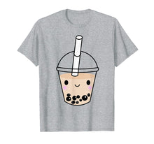 Load image into Gallery viewer, Funny shirts V-neck Tank top Hoodie sweatshirt usa uk au ca gifts for https://m.media-amazon.com/images/I/C1ce8y0uOwS._CLa%7C2140,2000%7C71BX+TC2SSL.png%7C0,0,2140,2000+0.0,0.0,2140.0,2000.0.png 
