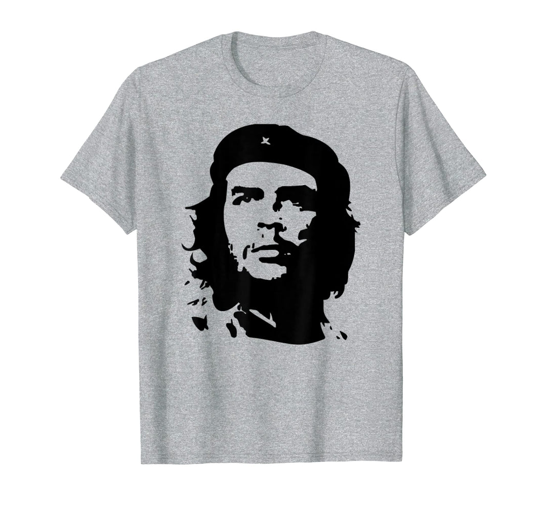 Funny shirts V-neck Tank top Hoodie sweatshirt usa uk au ca gifts for Che Guevara Shirt Rebel Signature Guerrilla Icon Revolution 1974496