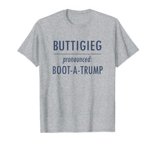 Load image into Gallery viewer, Funny shirts V-neck Tank top Hoodie sweatshirt usa uk au ca gifts for https://m.media-amazon.com/images/I/C1ce8y0uOwS._CLa%7C2140,2000%7C71XSeOqGKhL.png%7C0,0,2140,2000+0.0,0.0,2140.0,2000.0.png 
