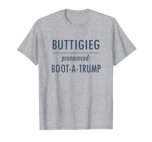 Funny shirts V-neck Tank top Hoodie sweatshirt usa uk au ca gifts for https://m.media-amazon.com/images/I/C1ce8y0uOwS._CLa%7C2140,2000%7C71XSeOqGKhL.png%7C0,0,2140,2000+0.0,0.0,2140.0,2000.0.png 