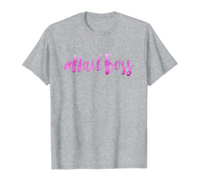 Load image into Gallery viewer, Funny shirts V-neck Tank top Hoodie sweatshirt usa uk au ca gifts for #Nail Boss, Nail Boss Vendor Shirt, Nail Stylist Swag 584003
