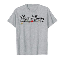 Load image into Gallery viewer, Funny shirts V-neck Tank top Hoodie sweatshirt usa uk au ca gifts for https://m.media-amazon.com/images/I/C1ce8y0uOwS._CLa%7C2140,2000%7C71f0rGAlksL.png%7C0,0,2140,2000+0.0,0.0,2140.0,2000.0.png 
