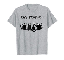 Load image into Gallery viewer, Funny shirts V-neck Tank top Hoodie sweatshirt usa uk au ca gifts for https://m.media-amazon.com/images/I/C1ce8y0uOwS._CLa%7C2140,2000%7C71hOUUqKiNL.png%7C0,0,2140,2000+0.0,0.0,2140.0,2000.0.png 
