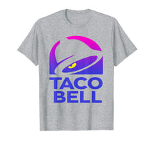 Load image into Gallery viewer, Taco T-Shirt
