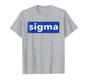 Funny shirts V-neck Tank top Hoodie sweatshirt usa uk au ca gifts for Mens Phi Beta Sigma Blu Phi Men's T-Shirt 2010094