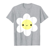 Load image into Gallery viewer, Funny shirts V-neck Tank top Hoodie sweatshirt usa uk au ca gifts for Kawaii Daisy Shirt for Girls and Women who love to Garden 1798843
