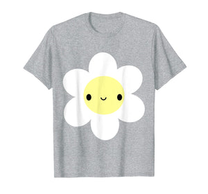 Funny shirts V-neck Tank top Hoodie sweatshirt usa uk au ca gifts for Kawaii Daisy Shirt for Girls and Women who love to Garden 1798843