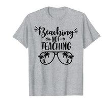 Load image into Gallery viewer, Funny shirts V-neck Tank top Hoodie sweatshirt usa uk au ca gifts for https://m.media-amazon.com/images/I/C1ce8y0uOwS._CLa%7C2140,2000%7C71tyU6XFJbL.png%7C0,0,2140,2000+0.0,0.0,2140.0,2000.0.png 
