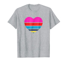 Load image into Gallery viewer, Imomsohard Heart T-Shirt
