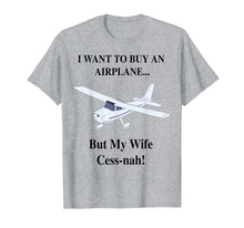 Load image into Gallery viewer, Funny shirts V-neck Tank top Hoodie sweatshirt usa uk au ca gifts for Mens Funny Pilot Shirts Gifts For Aviators Airplane Lovers Flyboy 1984168
