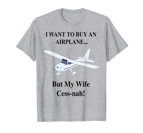 Funny shirts V-neck Tank top Hoodie sweatshirt usa uk au ca gifts for Mens Funny Pilot Shirts Gifts For Aviators Airplane Lovers Flyboy 1984168