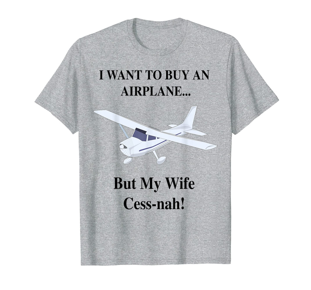 Funny shirts V-neck Tank top Hoodie sweatshirt usa uk au ca gifts for Mens Funny Pilot Shirts Gifts For Aviators Airplane Lovers Flyboy 1984168