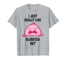 Load image into Gallery viewer, Funny shirts V-neck Tank top Hoodie sweatshirt usa uk au ca gifts for https://m.media-amazon.com/images/I/C1ce8y0uOwS._CLa%7C2140,2000%7C815oh01OvrL.png%7C0,0,2140,2000+0.0,0.0,2140.0,2000.0.png 
