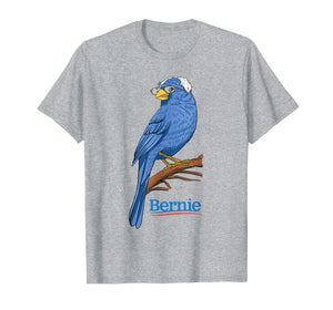 Funny shirts V-neck Tank top Hoodie sweatshirt usa uk au ca gifts for US Senator Presidential Elect 2020 Bernie Sanders T-Shirt 656692
