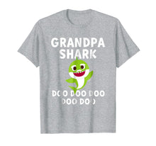 Load image into Gallery viewer, Funny shirts V-neck Tank top Hoodie sweatshirt usa uk au ca gifts for https://m.media-amazon.com/images/I/C1ce8y0uOwS._CLa%7C2140,2000%7C81QOAYWG0UL.png%7C0,0,2140,2000+0.0,0.0,2140.0,2000.0.png 
