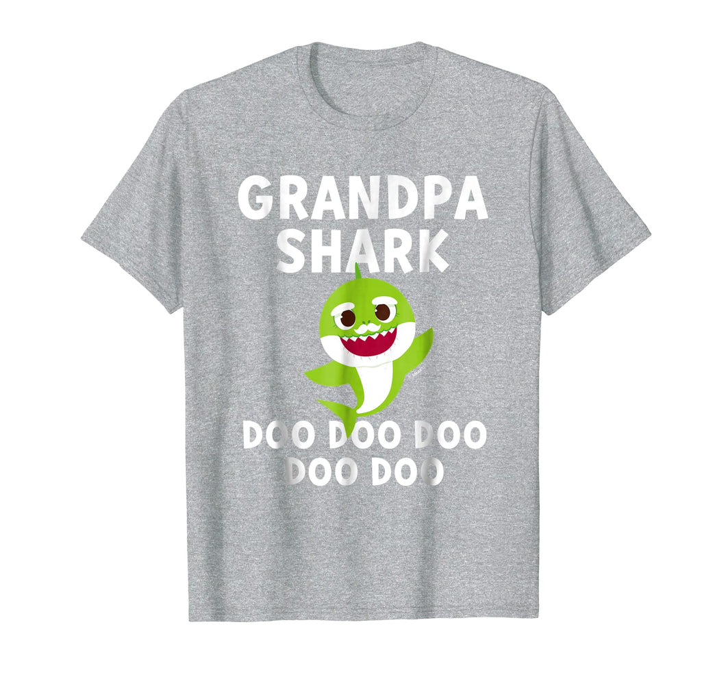 Funny shirts V-neck Tank top Hoodie sweatshirt usa uk au ca gifts for https://m.media-amazon.com/images/I/C1ce8y0uOwS._CLa%7C2140,2000%7C81QOAYWG0UL.png%7C0,0,2140,2000+0.0,0.0,2140.0,2000.0.png 