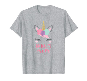Funny shirts V-neck Tank top Hoodie sweatshirt usa uk au ca gifts for Unicorn Mom Shirt, Cute Unicorn Birthday Gift 1179675