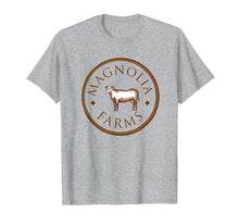 Load image into Gallery viewer, Magnolia Farms T-Shirts
