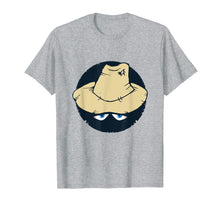 Load image into Gallery viewer, Funny shirts V-neck Tank top Hoodie sweatshirt usa uk au ca gifts for Choose Todd In Between Snider-Jobs T-shirt Dog Cute 2981696
