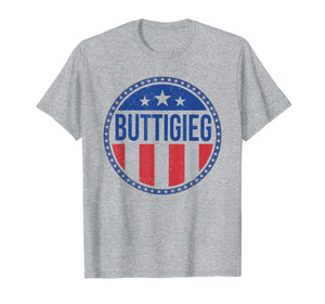 Funny shirts V-neck Tank top Hoodie sweatshirt usa uk au ca gifts for Pete Buttigieg T-Shirt Vintage Vote Pete For U.S. President 2809710