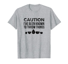 Load image into Gallery viewer, Funny shirts V-neck Tank top Hoodie sweatshirt usa uk au ca gifts for https://m.media-amazon.com/images/I/C1ce8y0uOwS._CLa%7C2140,2000%7C81fUaBZ+VeL.png%7C0,0,2140,2000+0.0,0.0,2140.0,2000.0.png 
