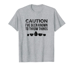 Funny shirts V-neck Tank top Hoodie sweatshirt usa uk au ca gifts for https://m.media-amazon.com/images/I/C1ce8y0uOwS._CLa%7C2140,2000%7C81fUaBZ+VeL.png%7C0,0,2140,2000+0.0,0.0,2140.0,2000.0.png 