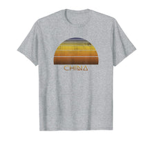 Load image into Gallery viewer, Funny shirts V-neck Tank top Hoodie sweatshirt usa uk au ca gifts for https://m.media-amazon.com/images/I/C1ce8y0uOwS._CLa%7C2140,2000%7C81lmUcELH9L.png%7C0,0,2140,2000+0.0,0.0,2140.0,2000.0.png 
