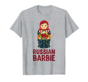 Funny shirts V-neck Tank top Hoodie sweatshirt usa uk au ca gifts for Matryoshka T-shirt Matryoshka Doll Shirt Russian Matryoshka 1275065