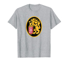 Load image into Gallery viewer, Funny shirts V-neck Tank top Hoodie sweatshirt usa uk au ca gifts for Leones del Caracas Franelas Venezuela Caracas Shirt 294558
