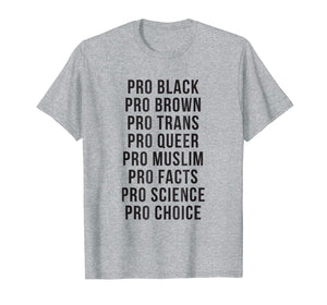 Funny shirts V-neck Tank top Hoodie sweatshirt usa uk au ca gifts for Pro Equality T-Shirt to Promote Equal Rights for All 1804480