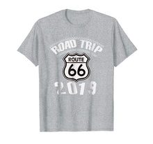 Load image into Gallery viewer, Funny shirts V-neck Tank top Hoodie sweatshirt usa uk au ca gifts for https://m.media-amazon.com/images/I/C1ce8y0uOwS._CLa%7C2140,2000%7C81wETcMx-UL.png%7C0,0,2140,2000+0.0,0.0,2140.0,2000.0.png 

