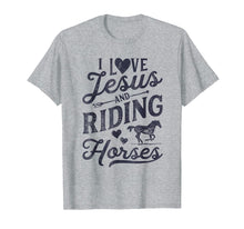 Load image into Gallery viewer, Funny shirts V-neck Tank top Hoodie sweatshirt usa uk au ca gifts for https://m.media-amazon.com/images/I/C1ce8y0uOwS._CLa%7C2140,2000%7C915gzFri3sL.png%7C0,0,2140,2000+0.0,0.0,2140.0,2000.0.png 
