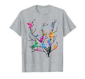 Funny shirts V-neck Tank top Hoodie sweatshirt usa uk au ca gifts for DRAGONS ON WILLOW TSHIRT - FUNNY DRAGON TREE T-SHIRT 1751859
