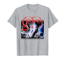 Load image into Gallery viewer, Funny shirts V-neck Tank top Hoodie sweatshirt usa uk au ca gifts for Cause-of-Death-T-Shirt 2062800
