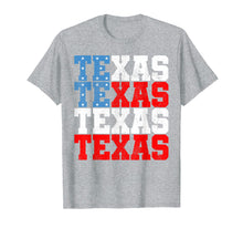 Load image into Gallery viewer, Funny shirts V-neck Tank top Hoodie sweatshirt usa uk au ca gifts for Texas T-Shirt Election Tshirt Reelection 2020 Tee Gift 2849971

