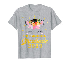 Load image into Gallery viewer, Funny shirts V-neck Tank top Hoodie sweatshirt usa uk au ca gifts for https://m.media-amazon.com/images/I/C1ce8y0uOwS._CLa%7C2140,2000%7C91SjPJgKnZL.png%7C0,0,2140,2000+0.0,0.0,2140.0,2000.0.png 
