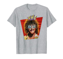 Load image into Gallery viewer, Funny shirts V-neck Tank top Hoodie sweatshirt usa uk au ca gifts for T shirt UHF 2799184
