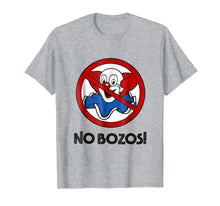 Load image into Gallery viewer, Funny shirts V-neck Tank top Hoodie sweatshirt usa uk au ca gifts for https://m.media-amazon.com/images/I/C1ce8y0uOwS._CLa%7C2140,2000%7C91hMVB3wsmL.png%7C0,0,2140,2000+0.0,0.0,2140.0,2000.0.png 
