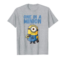 Load image into Gallery viewer, Funny shirts V-neck Tank top Hoodie sweatshirt usa uk au ca gifts for https://m.media-amazon.com/images/I/C1ce8y0uOwS._CLa%7C2140,2000%7C91mDZwG3-7L.png%7C0,0,2140,2000+0.0,0.0,2140.0,2000.0.png 
